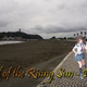 Illustration for article titled Land of the Rising Sun - Part 3em/em